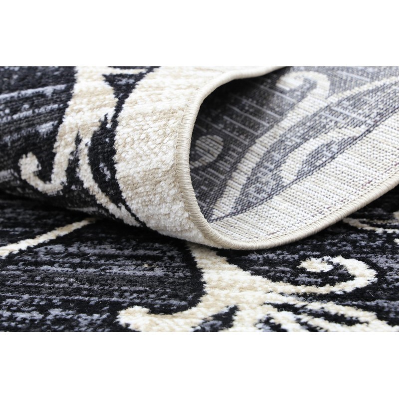 2016 Boxed Set of 5 x 1 oz Muscle Car Series 1 Gold HGE Eddition LTD 1,000