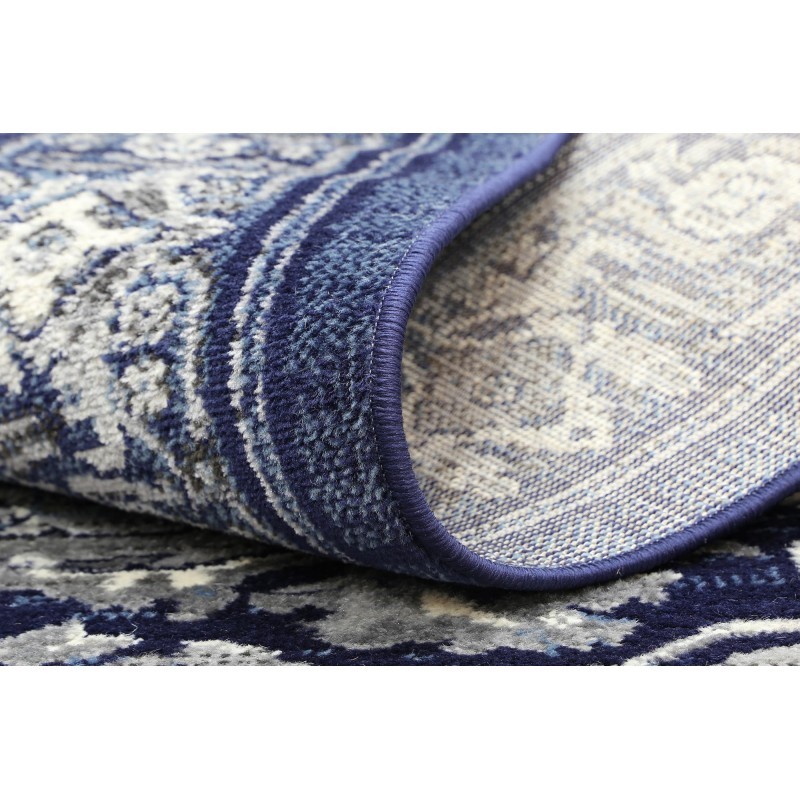 1/2 Ounce CPG Silver Sealed Bar & 4 x Germania Mint 1g Silver Bars