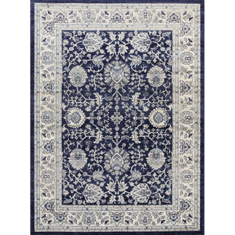 Silver Bullion 999.5 Fine Grade 5g Investor Quality Ingot Bar Hand Poured