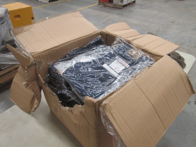 NED KELLY Set of 4 x 1oz Ingots with box 999 Silver Plated