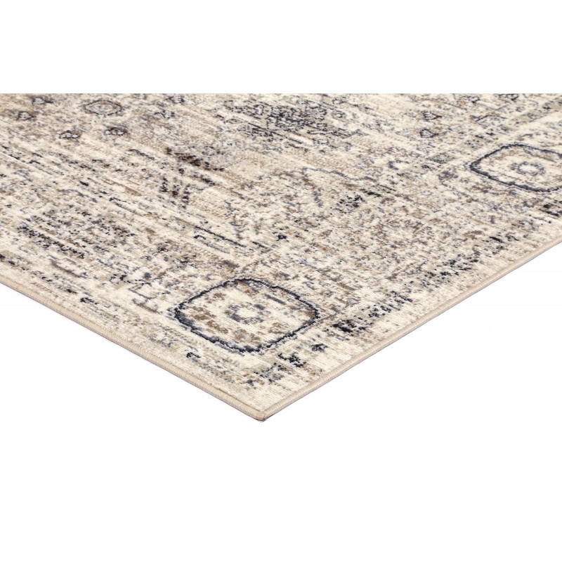 1966 AUSTRALIA FIRST & LAST QUEEN ELIZABETH SILVER ROUND FIFTY CENTS