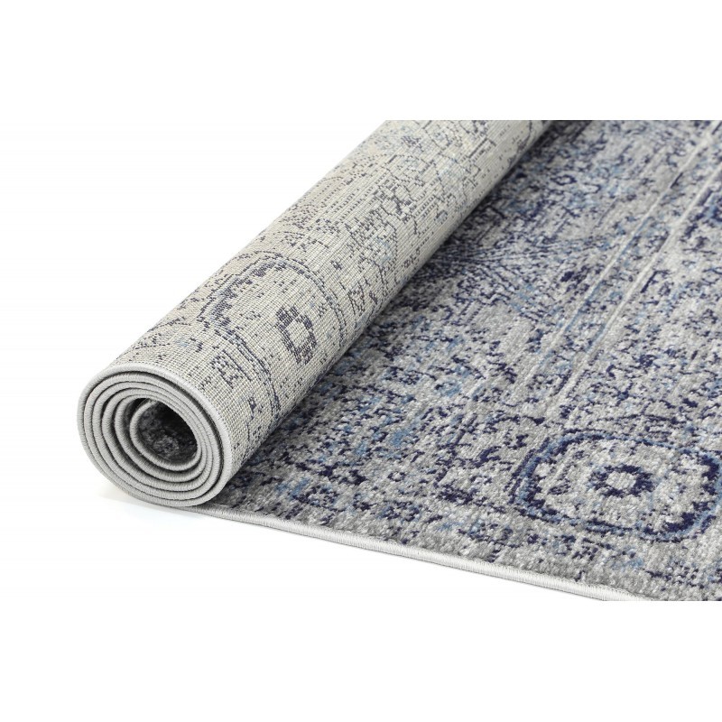 2015 Mazda CX-5 Grand Touring KE Turbo Diesel Automatic Wagon