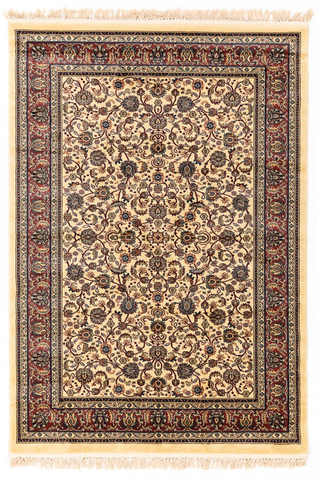 INFINITY X1 Dual Powered Solar Work Light, 3000 Lumen.