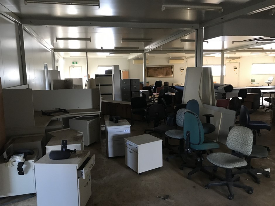 INFINITY X1 Rechargeable Headlamp 1000 Lumen, 3-Piece.