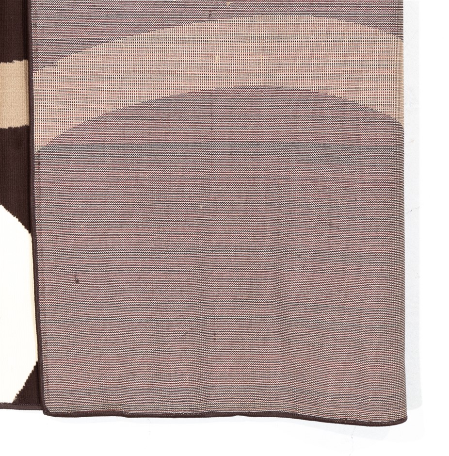 ACTIVIVA Dual Monitor Screen Steel Gas Spring Monitor Arm, Model ACA-MMA-DG