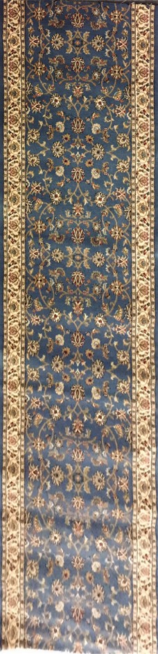 CALPHALON 12pc Stainless Steel Cookware Set. NB: Minor use & not in origina