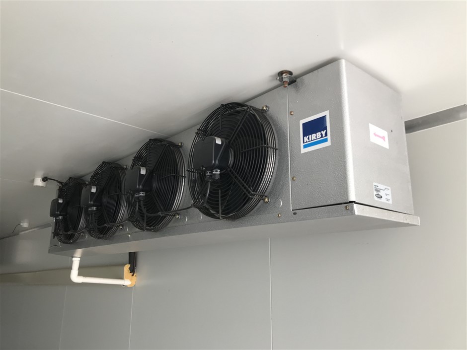 FANTTIK Cordless Handheld Car Vacuum Cleaner. NB: Minor use, not in origina