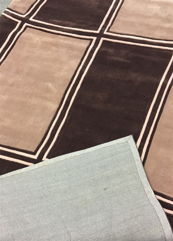 3 x STEP2 Water Tables, Assorted Designs. NB: Minor use, not in original pa