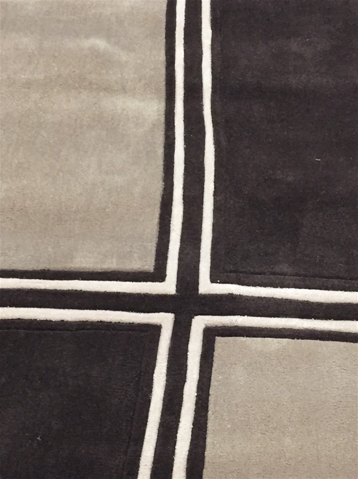 Assorted Kitchen Products, inc. BERGNER & COOK PAL, And More. NB: Not in or