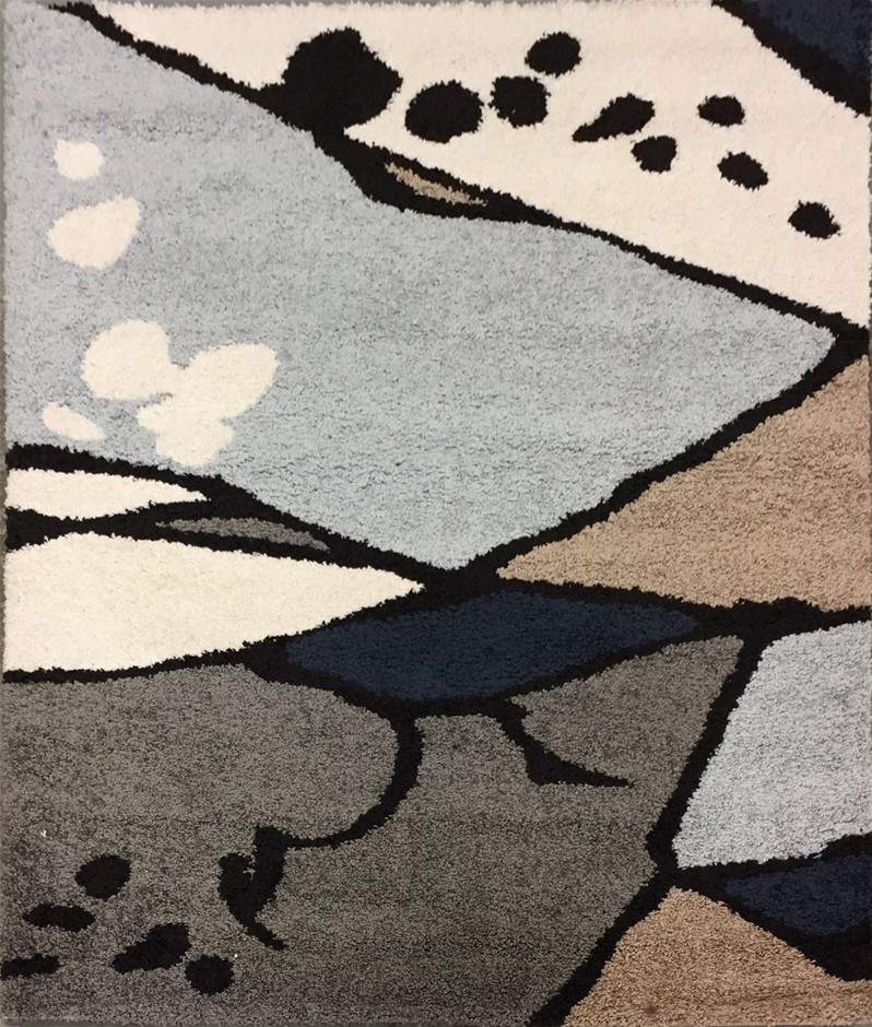 Assorted Household Products, inc. JOSEPH JOSEPH & KLEENEX, And More. NB: No