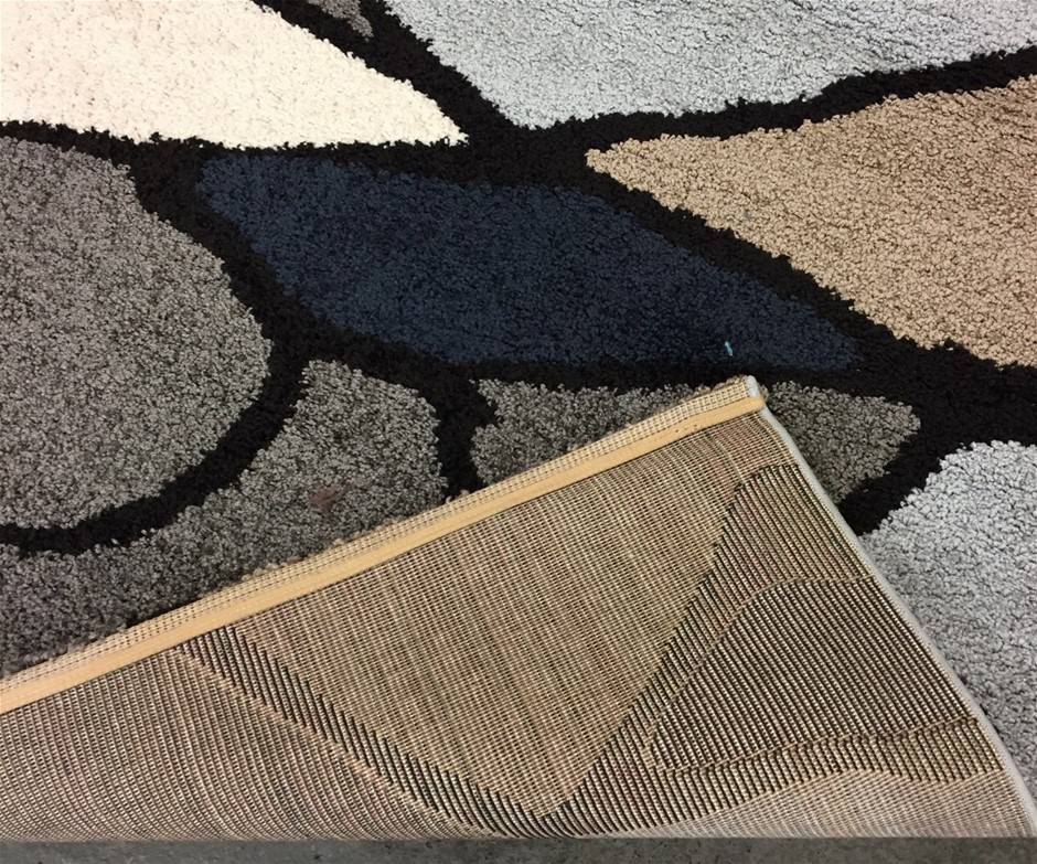 Assorted Kitchen Products, inc. SNAPWARE & KITCHENAID, And More. NB: Some a