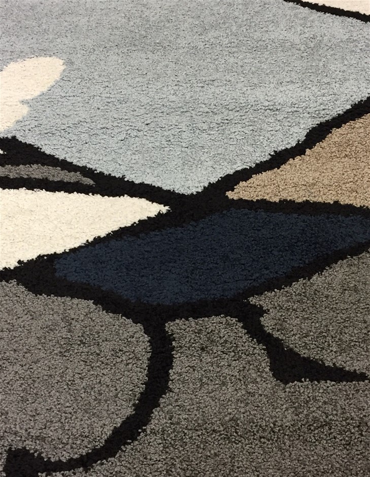 Assorted Grocery Food Products, Incl: JUMPY'S, CONTINENTAL & More. N.B: Dam