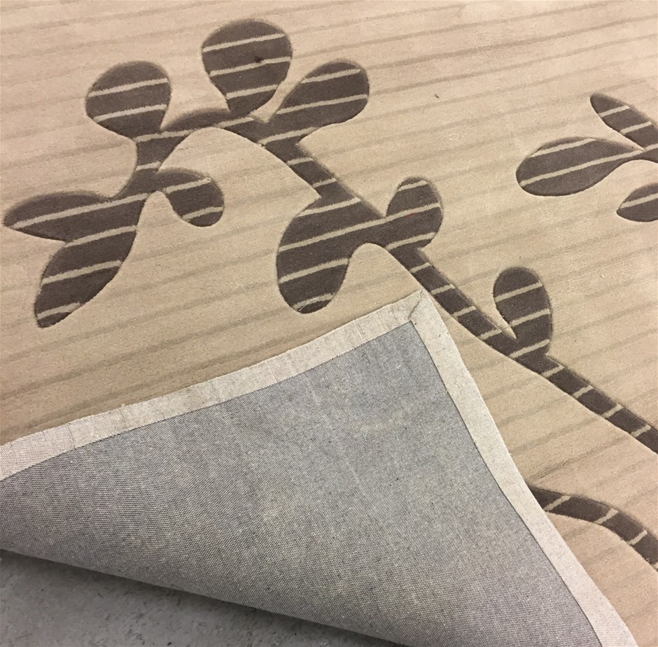 OPTIMUM NUTRITION Gold Standard 100% Whey Protein Powder, Mocha Cappuccino