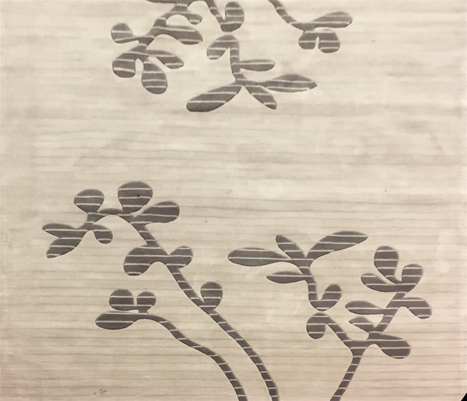 60 x JUMPY'S Chicken Flavoured Snacks, 18g. Best Before: 05/2026.