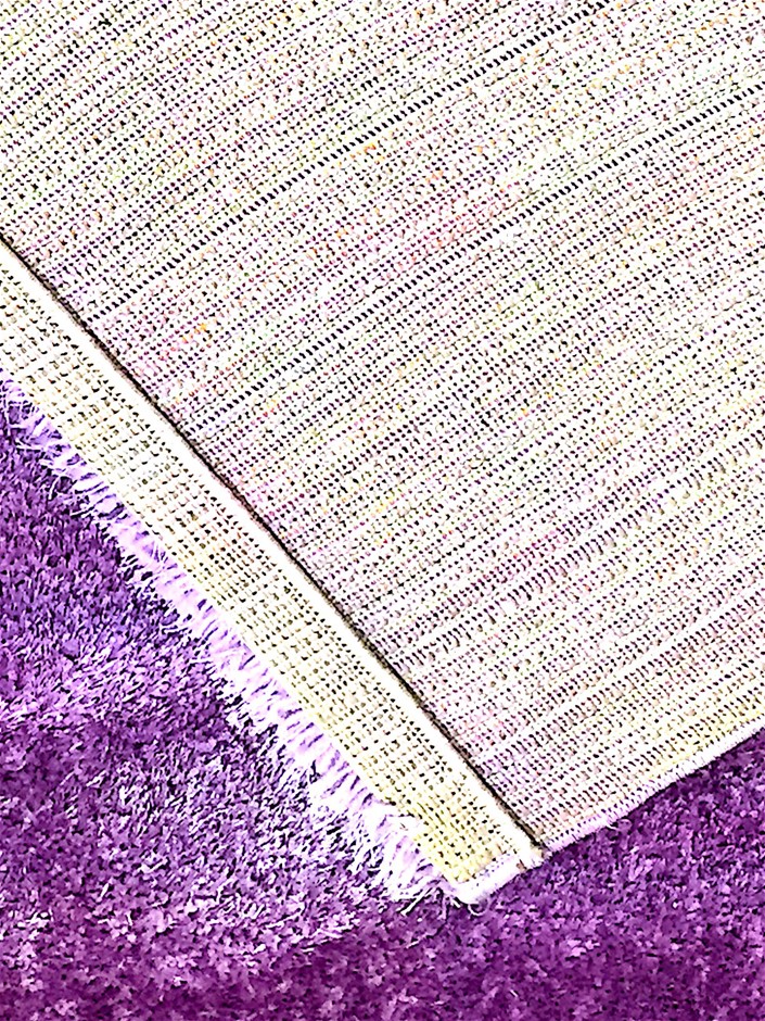 2 x GODIVA Assorted Chocolate Domes, Blue Box, 330g. NB: Damaged packaging.