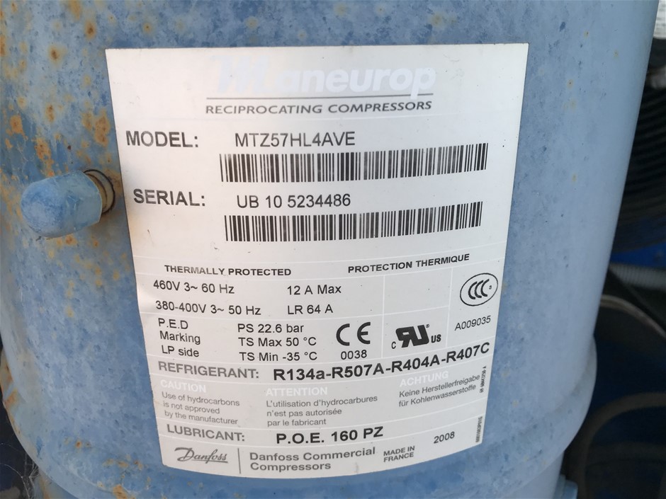 2 x Pack of 15pc KUO YUAN YE Taiwanese Pineapple Shortcake, 630g. N.B: Dama