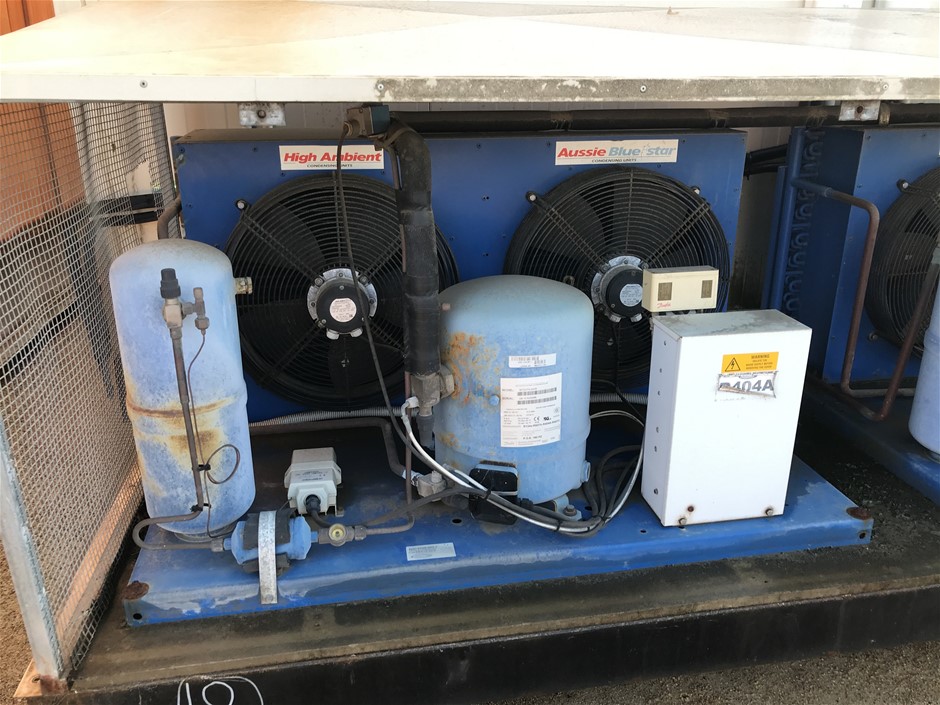 2 x Pack of 24pc TRY GOODZ Rice & Almond Crackers. N.B: Damaged packaging &