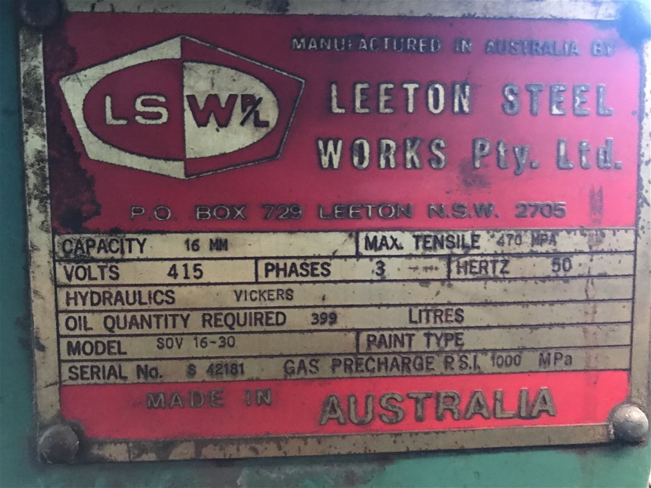 3 x RIVIANA Basmati Extra Long Grain Aged Rice, 1kg.