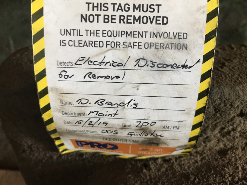 44 x SNICKERS Chocolate Bar Peanuts Caramel Nougat, 44g. Best Before: 08/20