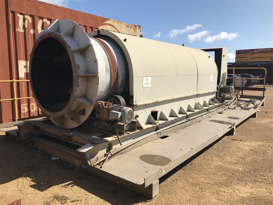 1/100oz Scottsdale Mint Gold Bar