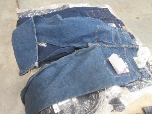 5 OZ Australian Sydney Harbor Bridge Ingot 999 Copper Bullion in Cap ACB