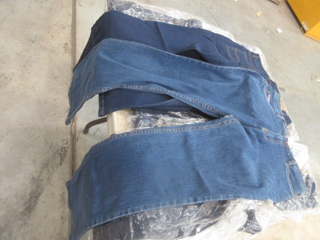 1984 Australia first $1 proof Coins with Velvet Case & certificate