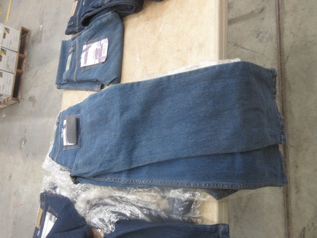 Rare 2016 "Ned Kelly" Helmet Ingot, 999 24k Gold Plated, Outlaw, Guns 27.1g