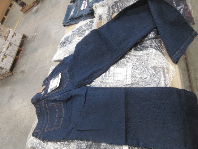 New "Ned Kelly #1" 1/10th oz HGE 999 Gold Australiana Coin In Wood Display