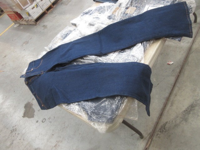 NED KELLY & GANG Set Of 4 x 1oz Ingots Display Box Finished 999 Gold Plated