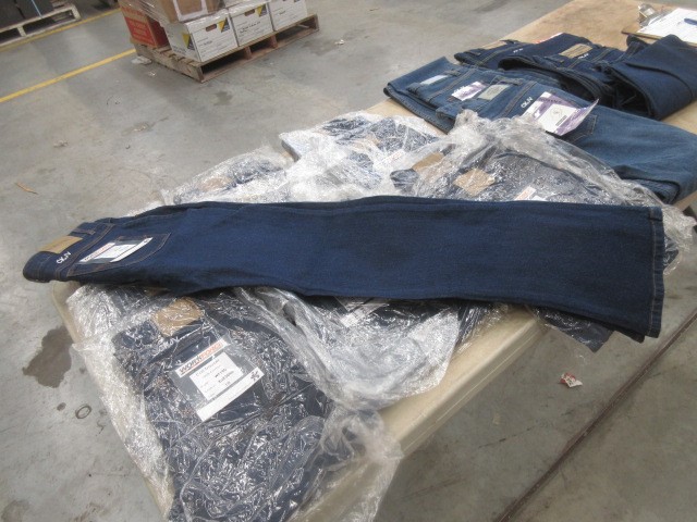 1/2 oz CPG Minted Silver Bullion – 99.95% Pure