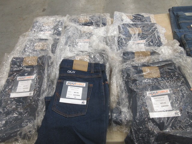 C.O.A. (Set) 7 x 1 Troy OZ "OLD AUST NOTE SERIES" Ingots Finished 999 Gold