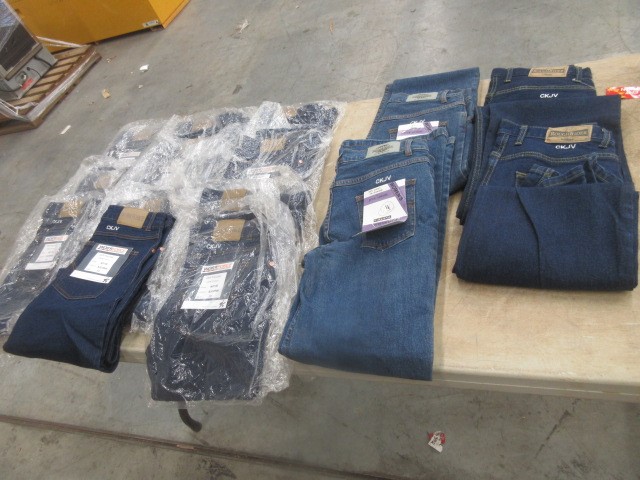 2014 Set of 8 x 5 g Certified "Aust Animal Series" Finished 999 24 k Gold