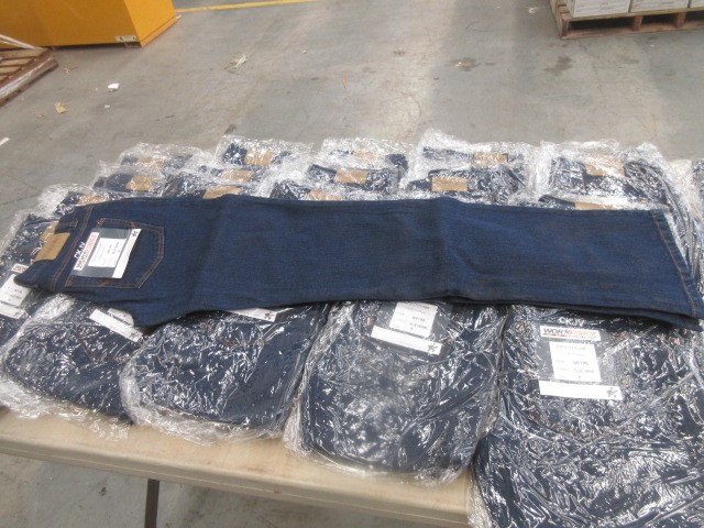 1Kg Copper Ingot Bar 999 Fine Investor Grade Bar