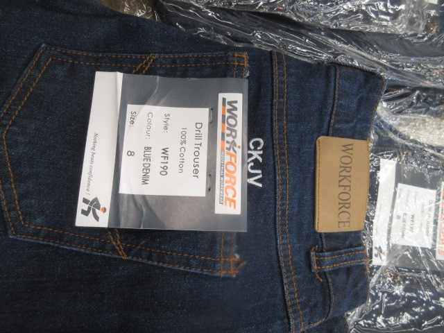 2014 Set of 8 x 5 g Certified "Aust Animal Series" Finished 999 24 k Gold