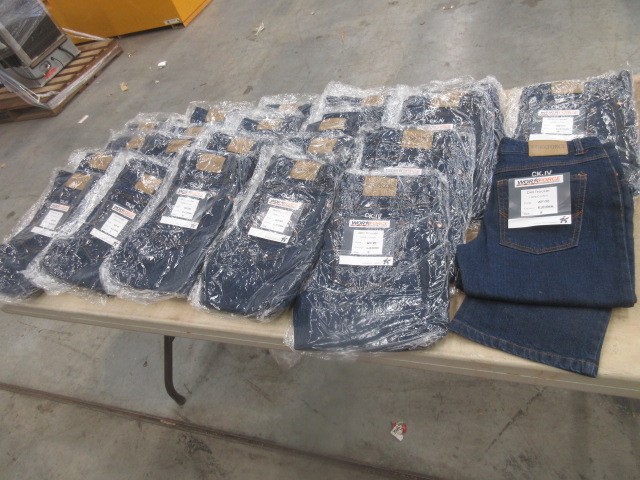 1981 Australia Six Coin Proof Set Queen Elizabeth