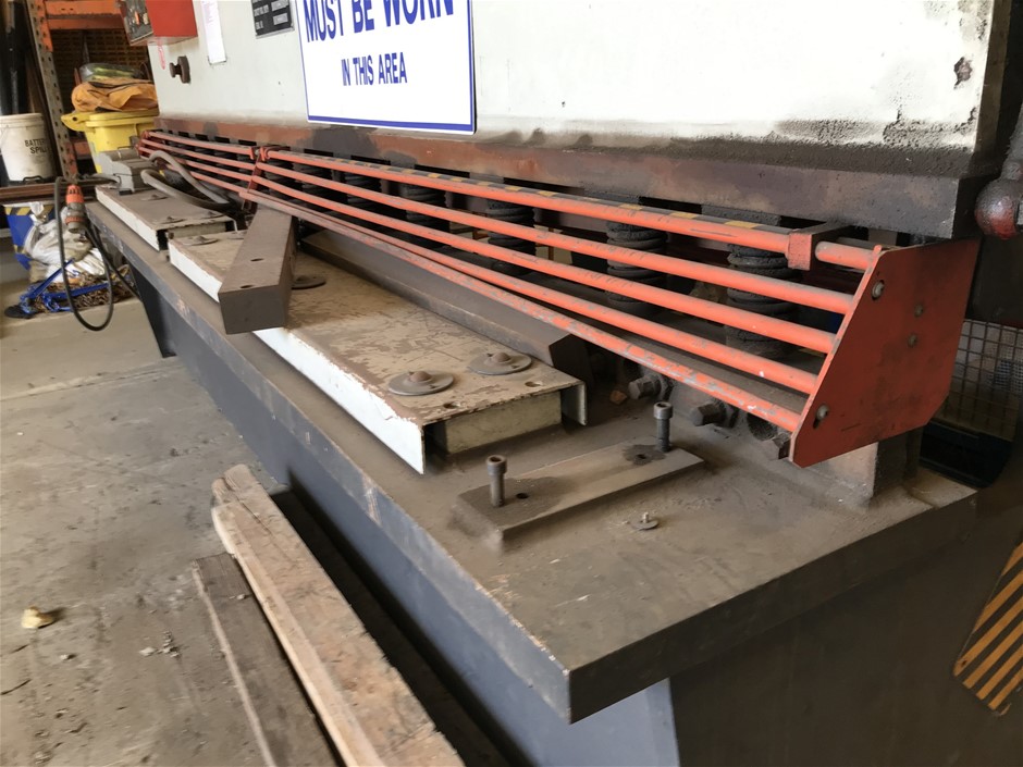 GERMANIA MINT NEW PRODUCT- 1 GRAM 999.9 FINE SILVER- GERMANIA 1 GRAM SILVER