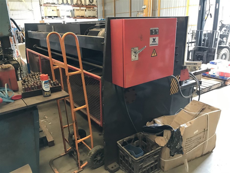 BULK, Collection, Aust Pre decimal, 300 x 1 Penny Roos, mixed GVI and QEII