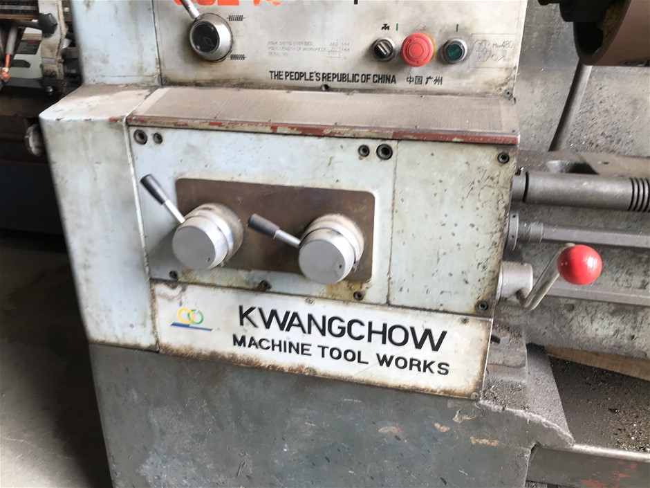 1927 Australia KGV Silver Florin