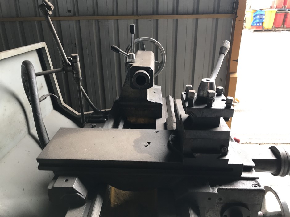 1oz Silver Coin 2025 Kookaburra - Perth Mint