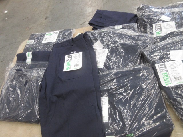 NED KELLY" Set Of 3 x 10 Gram Ingots With Wood Display Box Heavy Silver