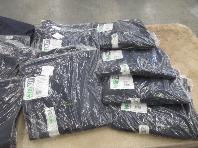 2 x 1 Kilo Copper Investment Bar