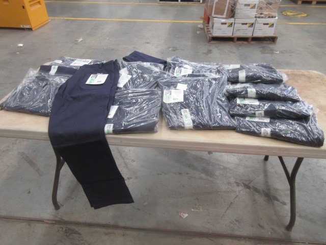 1/100 Scottdale gold bar x 2, 1 Gram Valcumbi bar x 2 & 1g Silver Bar x 2