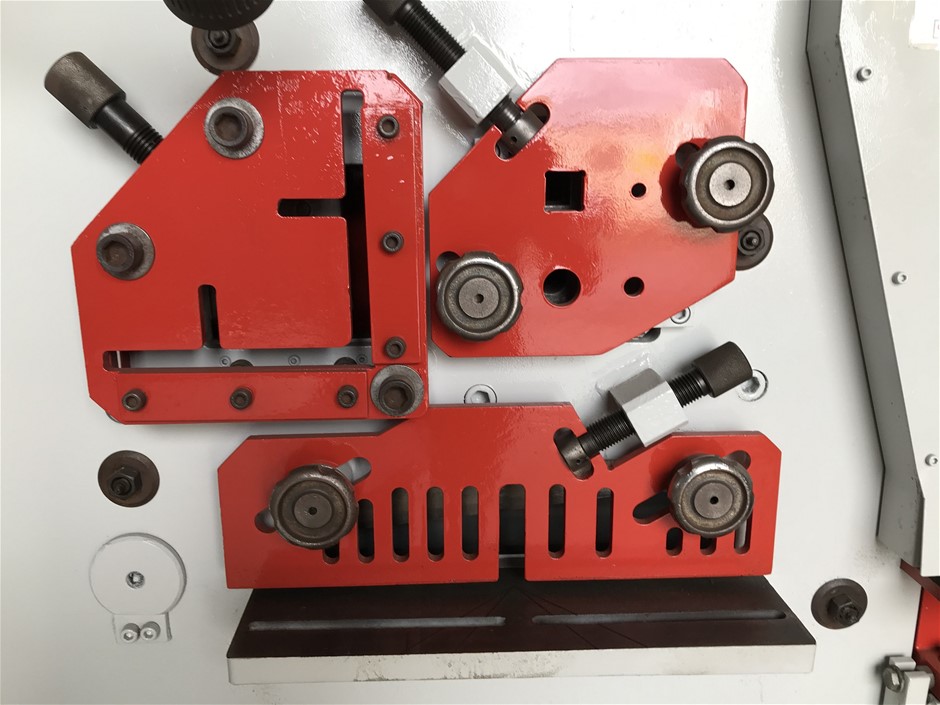 UNC 2023 $2 Vegemite Yellow RARE Coloured two dollar Coin