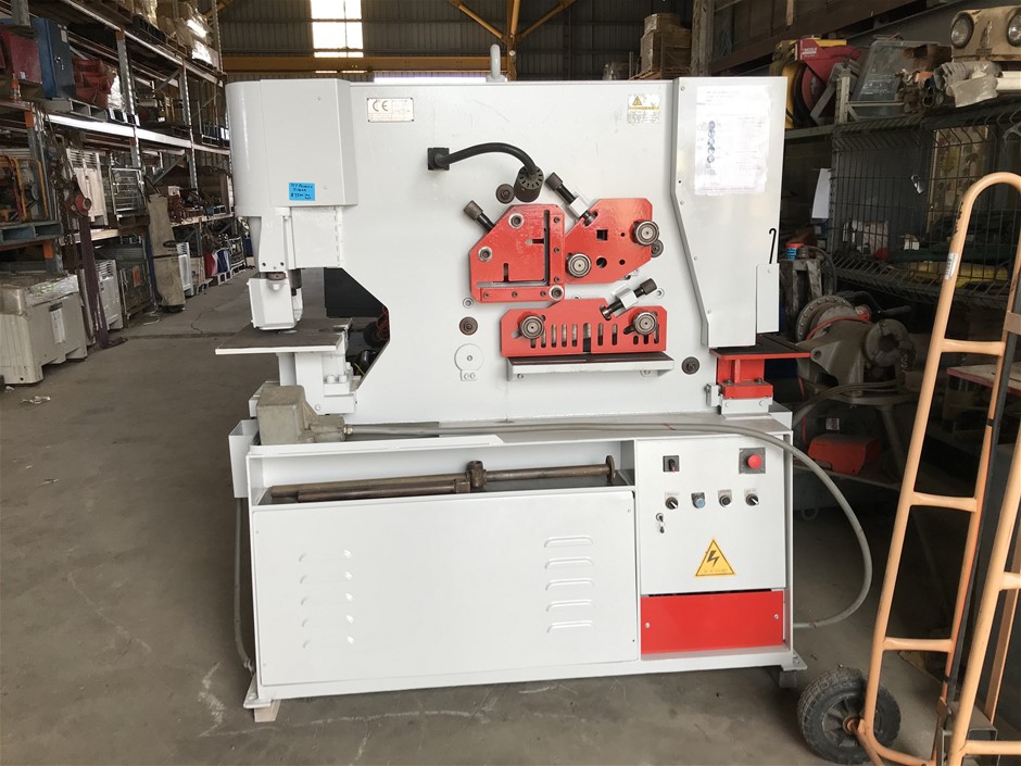 NED KELLY Set of 3 x 1oz Ingots with box 999 Antique Silver Plated