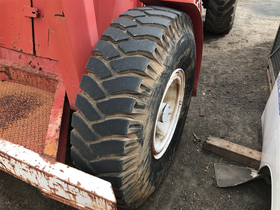 GERMANIA MINT NEW PRODUCT- 1 GRAM 999.9 FINE SILVER- GERMANIA 1 GRAM SILVER