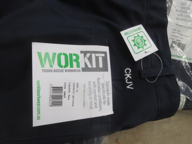 5 x 5 Gram (25g) Tibetan Silver "Year Of The Snake" Ingots Bargain C/rance