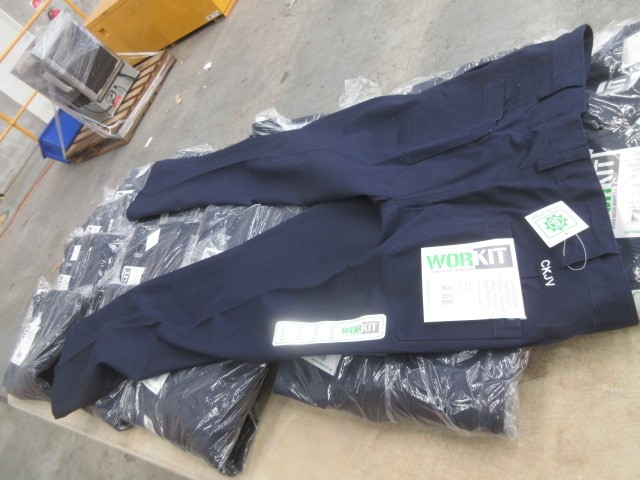 AU 7 SET Souvenir Dollar Collection 24k Gold Plated Sleeved Notes COA