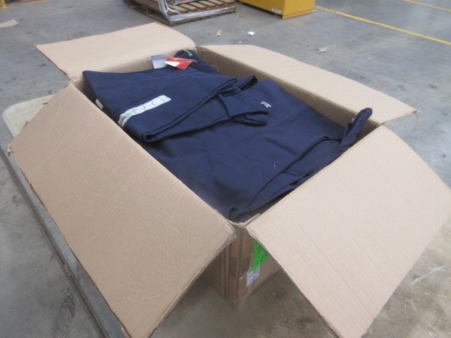 Rare 2016 "Ned Kelly" Helmet Ingot, 999 24k Gold Plated, Outlaw, Guns 27.1g