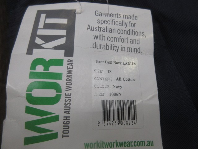 $2-Australia 2025 Torres Strait Islander Flag UNC