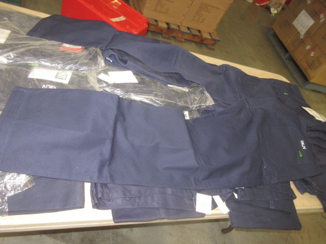 Australia & New Zealand: 1990 $5 ANZAC Proof 2 Coin Set Scarce rare